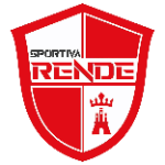 Sportiva Rende
