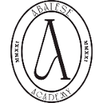 Academy Abatese