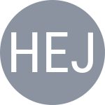 Hudd E / Jones B