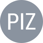 Parisca I / Zagars A