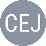 Coleman E / Jaskson E