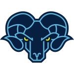Jefferson Rams