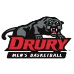 Drury Panthers