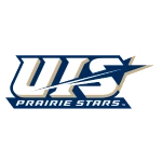 Illinois Springfield Prairie Stars