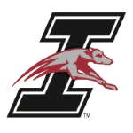 Indianapolis Greyhounds