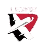 Lewis Flyers