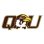 Quincy Hawks