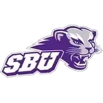 Southwest Baptist Bearcats