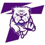 Truman State Bulldogs
