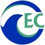 Eckerd Tritons
