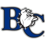 Barton Bulldogs