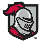 Belmont Abbey Crusaders