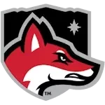 North Greenville Trailblazers