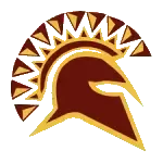 Saint Thomas Aquinas Spartans