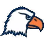 Carson Newman Eagles