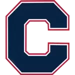 Catawba Indians