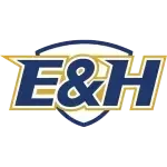 Emory & Henry Wasps