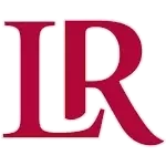 Lenoir-Rhyne Bears