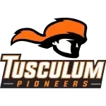 Tusculum Pioneers