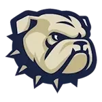 Wingate Bulldogs