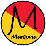 Markovia Markowa