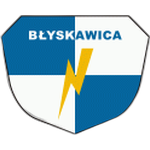 Błyskawica Warszawa