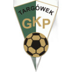GKP Targówek