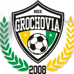 Grochovia Warszawa