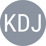Kim D J / Oh C-Y
