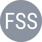 Fukuda S / Sueoka Y