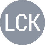 Lai C K / Santillan A