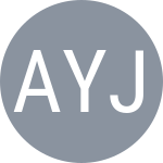 Ahn Y / Jang G