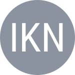 Isomura K / Nakagawa S