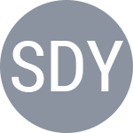 Shah D / Yadav Y