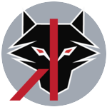 REDPack Esports