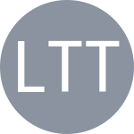 Luis T / Torres T