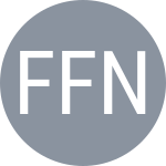 Fumagalli F / Nannelli M