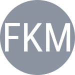 Filar K / Migdalski M
