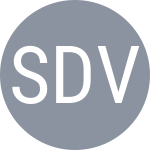 Salazar D / Vilicich B