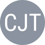 Cizek J / Thurner N