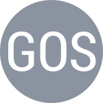 Grzegorzewski O / Szymkowiak K