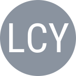 Lee C Y / McGiffin T