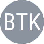 Bopst T / Knorr C