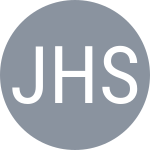 Jankowska H / Skapets A