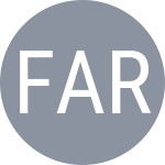 Firman A / Roura Llaverias R