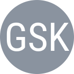 Gapankova S / Krymkova A