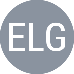 Encheva L / Gae M