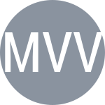 Mulville V / Vijayakumar T