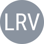 Lacasse R / Vagramov A