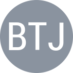 Brunetti T / Jayaraman S